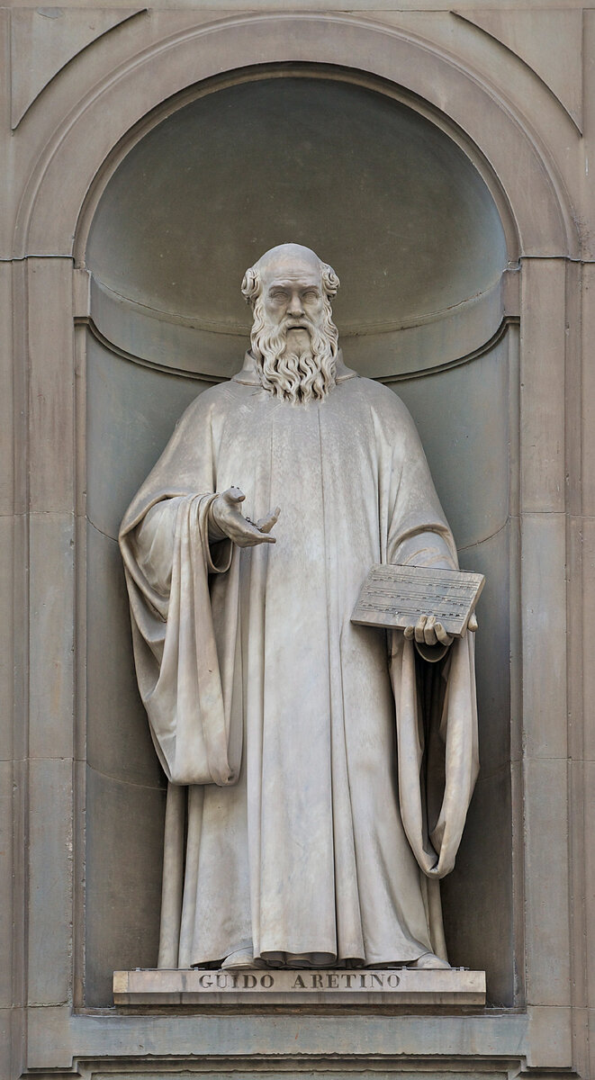 By Jebulon - Own work, CC0, https://commons.wikimedia.org/w/index.php?curid=15545246