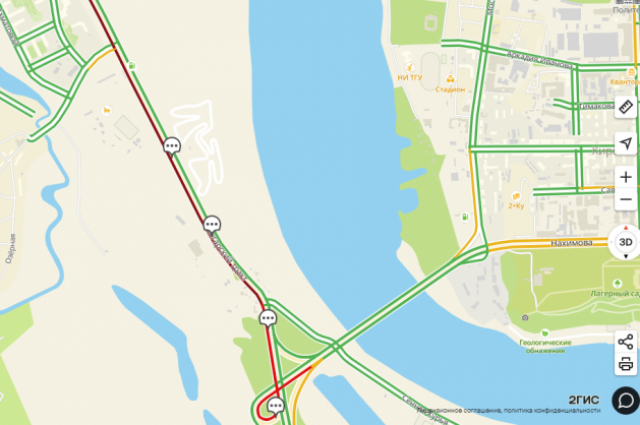    Фото: 2ГИС