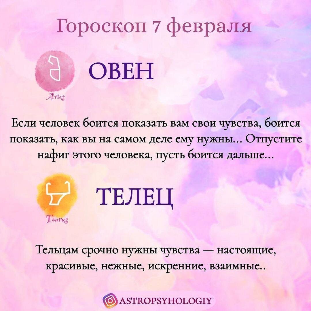 Взято с благодарностью у astropsihologiy