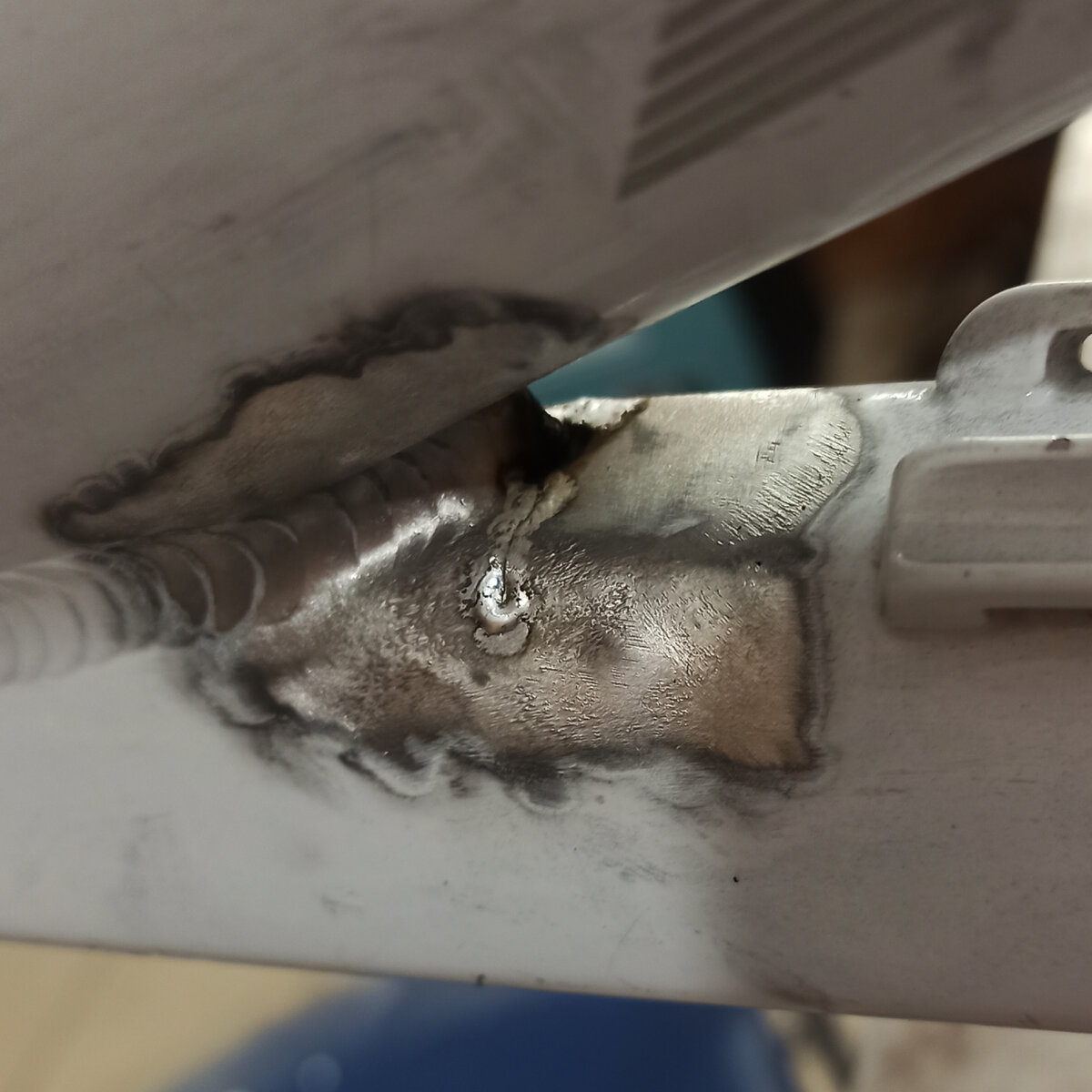 ремкомплект гур honda accord 7.