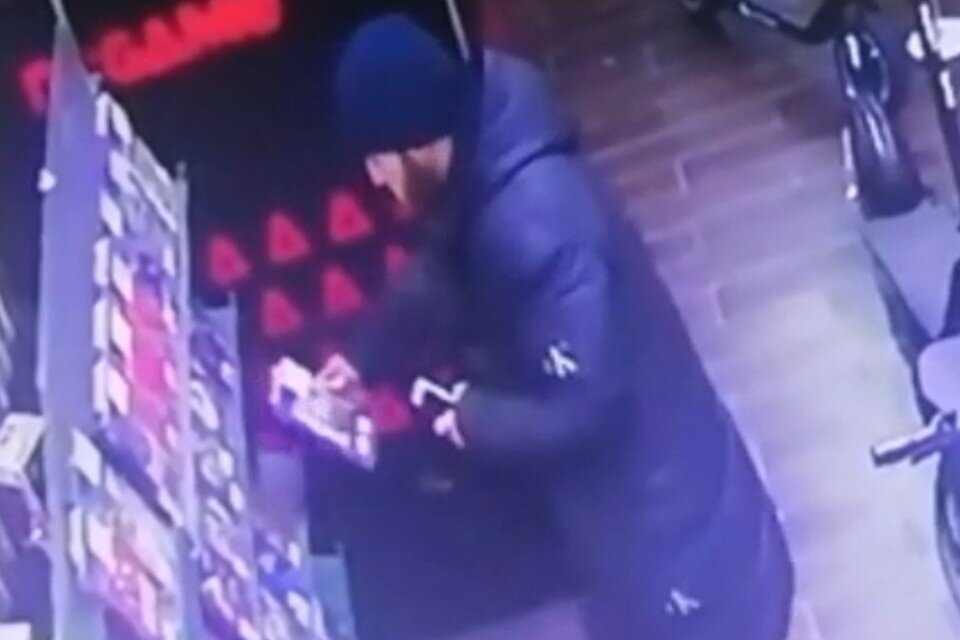     Фото: пресс-служба Росгвардии Москвы