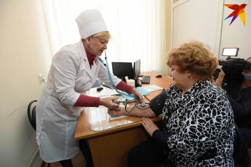     Вирусолог назвал основные причины летального исхода при гриппе. Снимок используется в качестве иллюстрации. Олег РУКАВИЦЫН