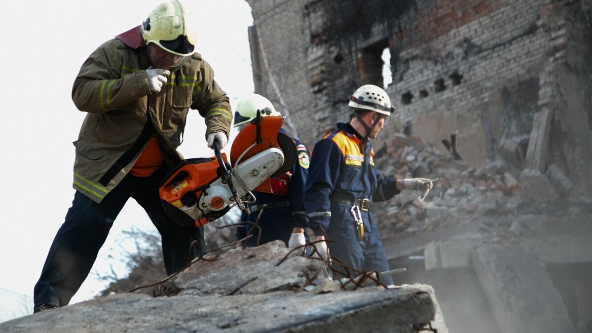     В Ростовской области периодически происходят резонансные происшествия, в том числе на предприятиях. Какие из них были самые громкие с 2022 года, в материале RostovGazeta.