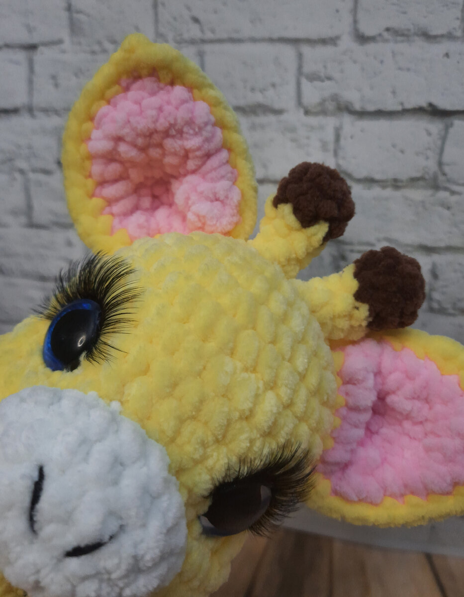 Всем привеееет! 