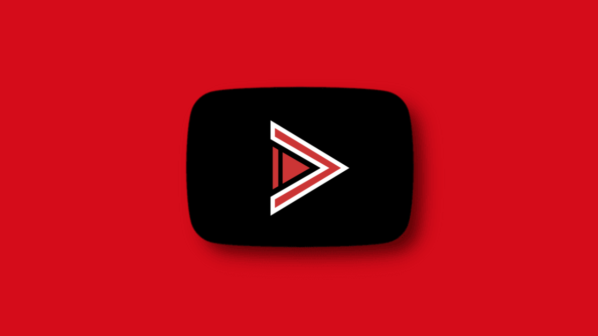 Youtube vanced без рекламы