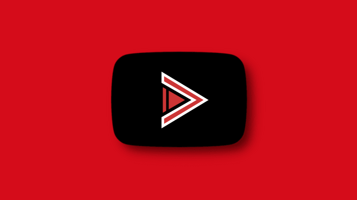 Youtube 4 pda. Youtube vanced. Логотип youtube vanced. Иконка vanced. Значок ютуб Вансед.