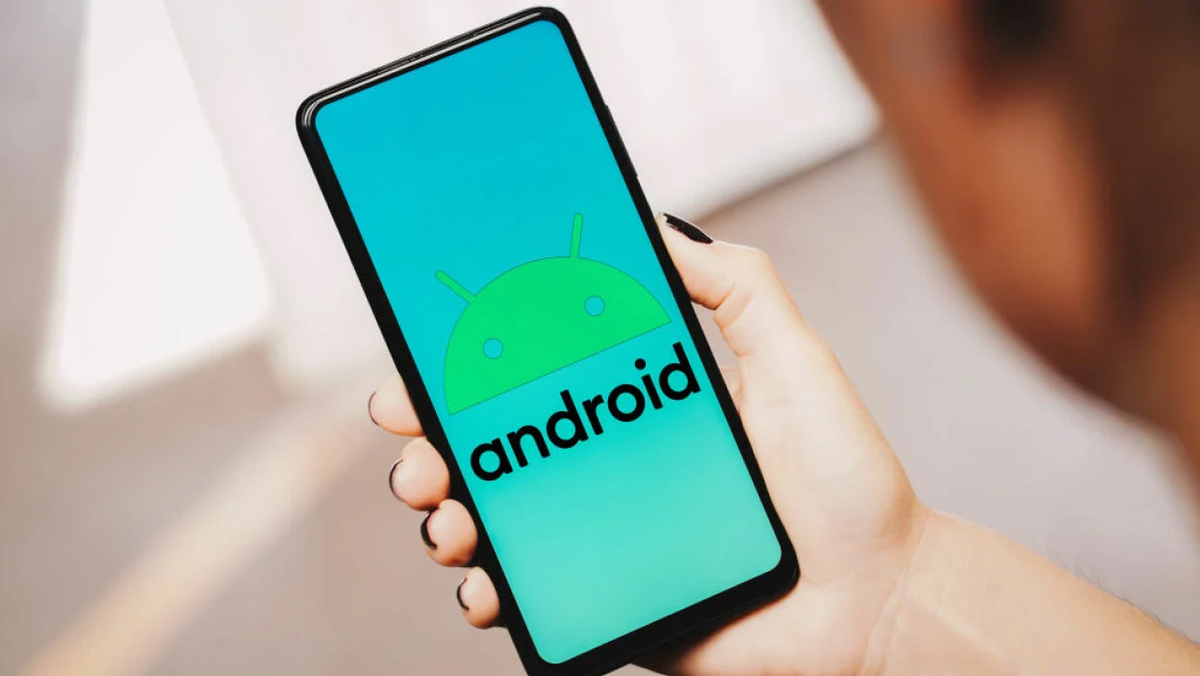 Новинка от Google: Синхронизация устройств Android на одном аккаунте и  переключение вызова | Веб-интегратор КРИТ | Дзен