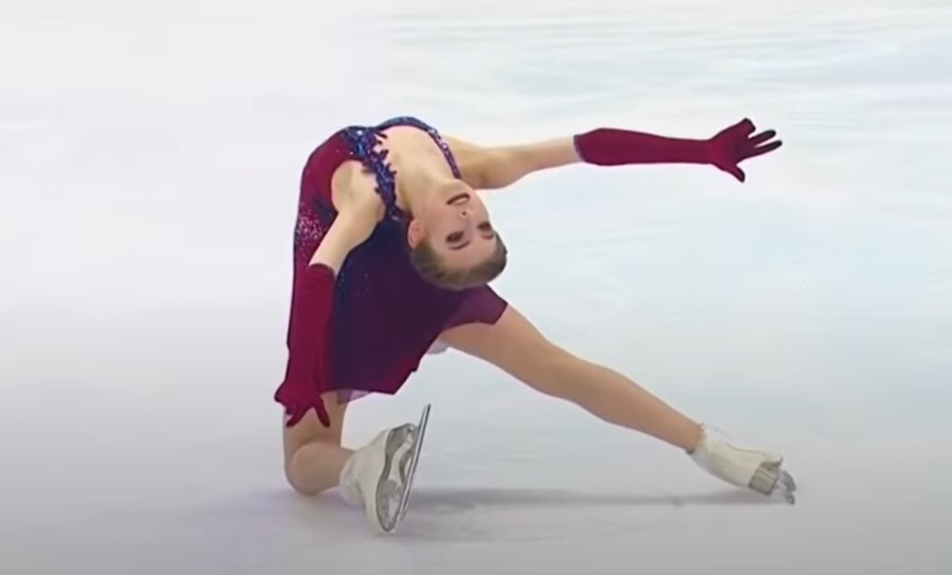-2
