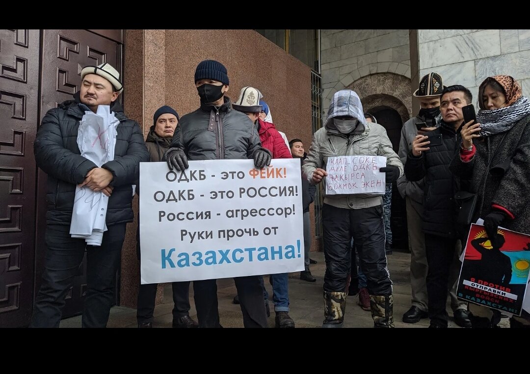Яндекс. Поиск