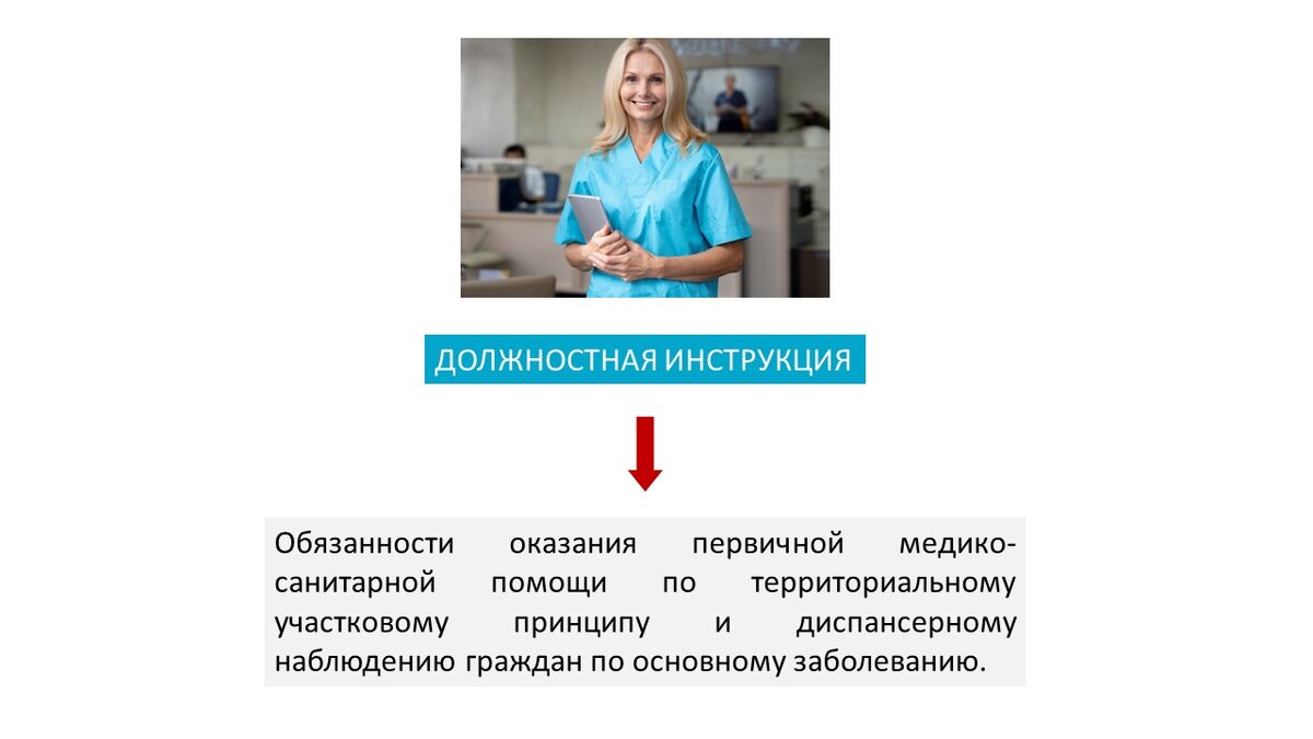 Должностные обязанности медицинской сестры. План работы старшей медсестры терапевтического отделения. Обязанности палатной медсестры. Функциональные обязанности медсестры палатной постовой. Функции старшей медсестры.