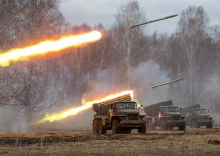    Команда Байдена не хочет признавать унизительное поражение на Украине и желает продлить конфликт до выборов