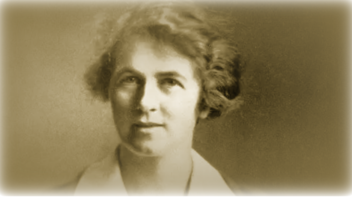 Мина "Марджери" Крэндон (1888 – 1941), жена богатого бостонского хирурга - доктора Ле Руа Годдарда Крэндона. Представлялась медиумом.  Стала известна, поскольку ее предполагаемые паранормальные способности были расхваливаемы сэром Артуром Конан Дойлом, автором рассказов о Шерлоке Холмсе  и были опровергнуты фокусником Гарри Гудини. 