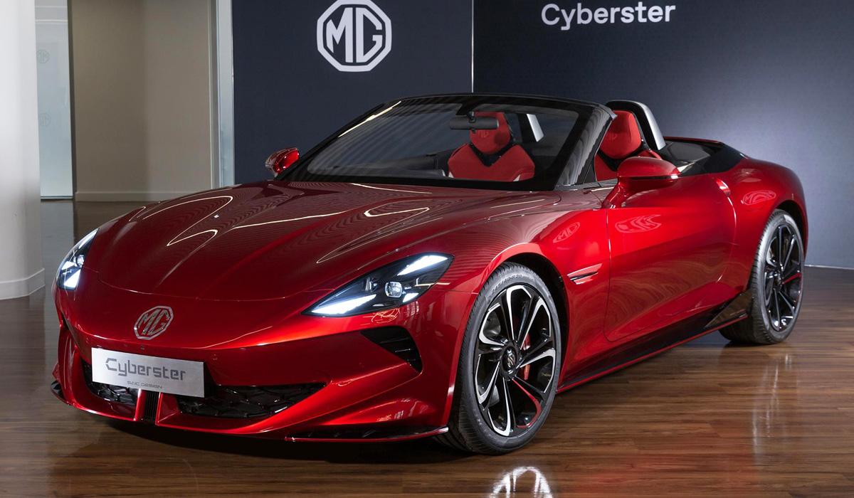 Источник: https://autoreview.ru/