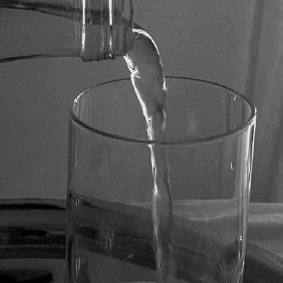 Что Будет, Если Пить 1 Стакан Воды Каждое Утро