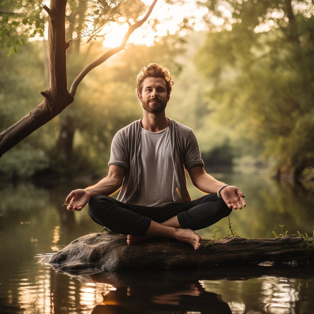 "Узнайте, как современный образ жизни требует баланса между физическим и эмоциональным благополучием. Изучите ключевые аспекты здорового образа жизни, которые помогут вам улучшить качество жизни."