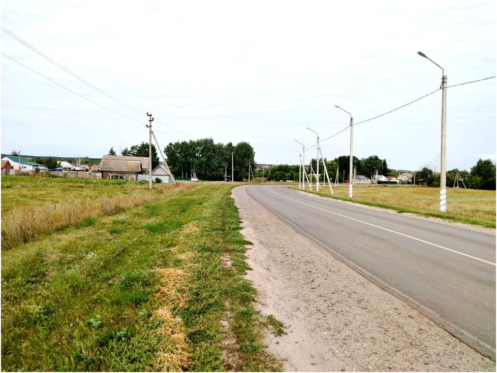 Погода липовка малосердобинский. Село малая Сердоба Пензенская область. Марьевка Пензенская область Малосердобинский. Село Николаевка Пензенская область. Село малая Сердоба монастырь