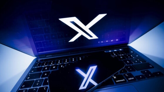    Компания Маска X Corp. подала в суд на Калифорнию из-за закона Андрей Бурков