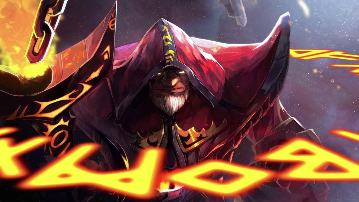 Заслуженное воздаяние 3 из 4 дота 2. Варлок дота. Warlock дота 2. Варлок Dota 2. Варлок дота 2 арты.