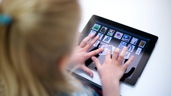 ФОТО: JAN HAAS/PICTURE ALLIANCE / REALITY/GLOBALLOOKPRESS