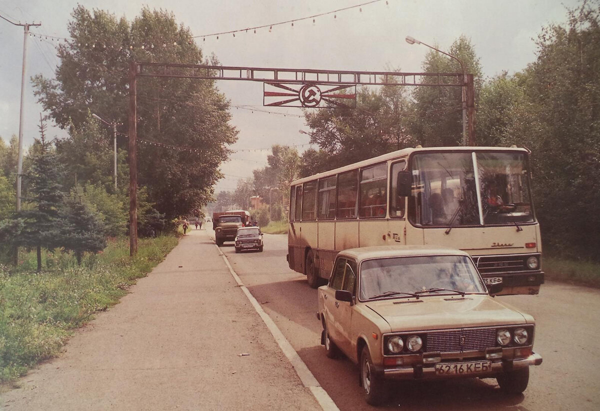 Автомобили на ретрофотографиях. Выпуск 25 | Сайт Авиационной Истории | Дзен