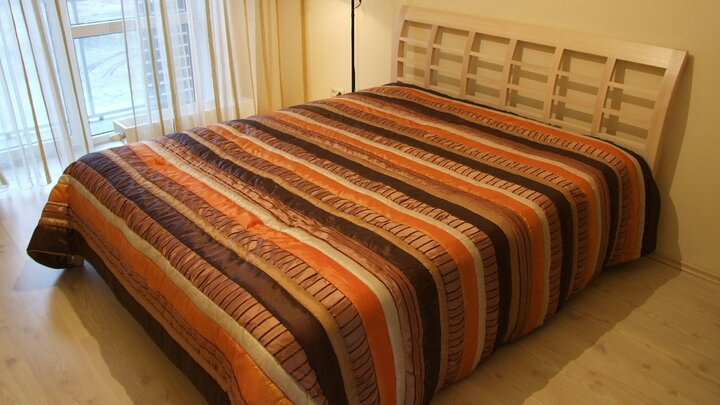 ФОТО: VICTOR LISITSYN/GLOBALLOOKPRESS