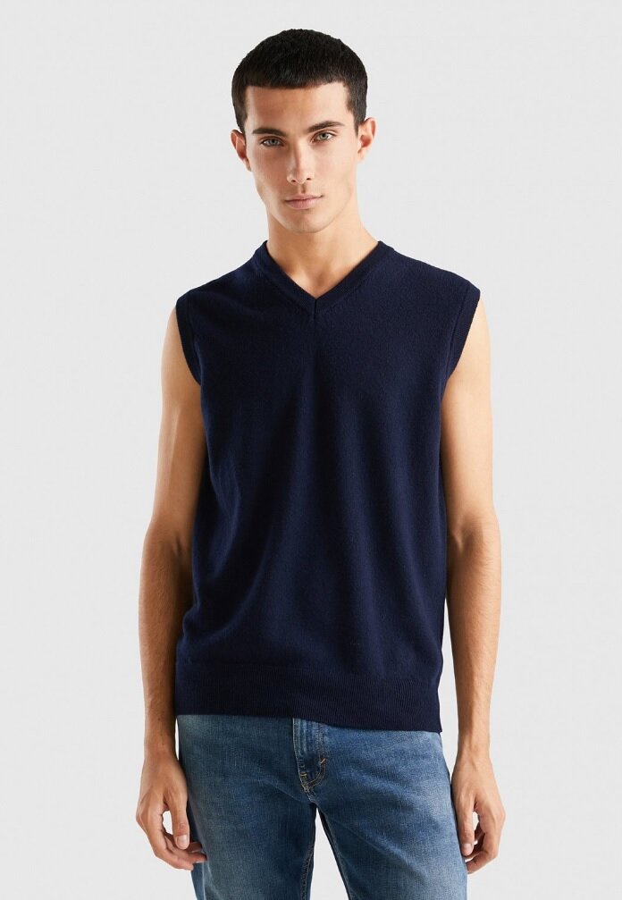 United Colors of Benetton, 5599 рублей smirnov  📷
