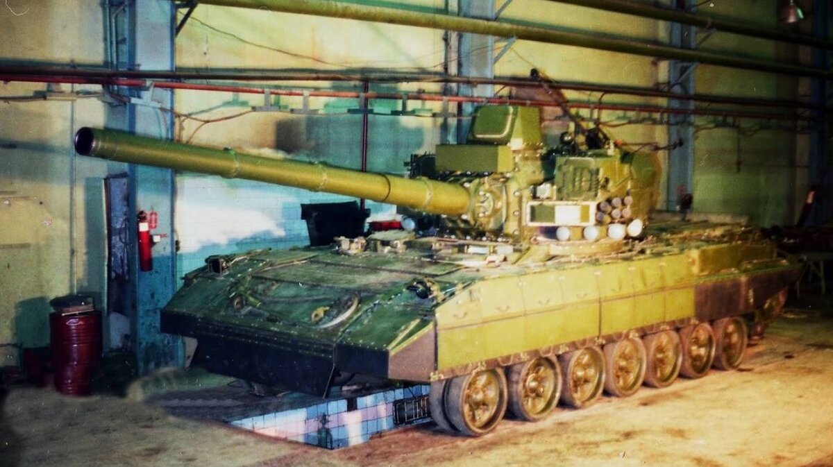 Источник: surfingbird.ru