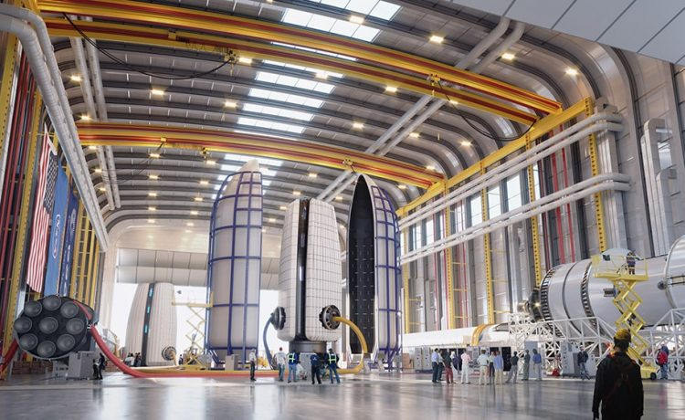 Модули заключены в защитные оболочки, что делает их устойчивыми к перепадам температуры, пыли и солнечному излучению