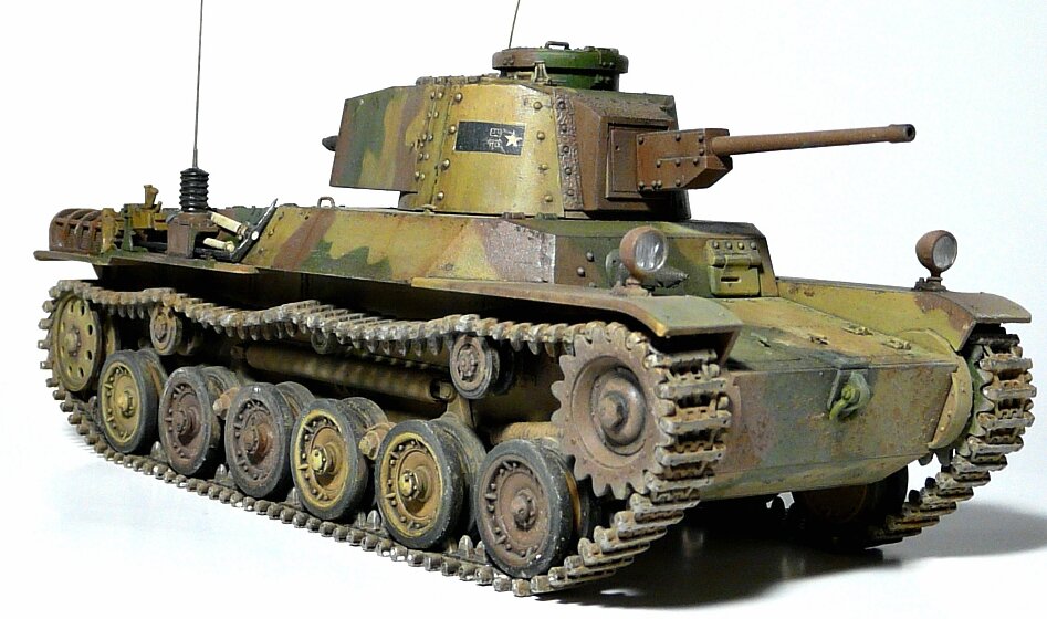 фото из сети