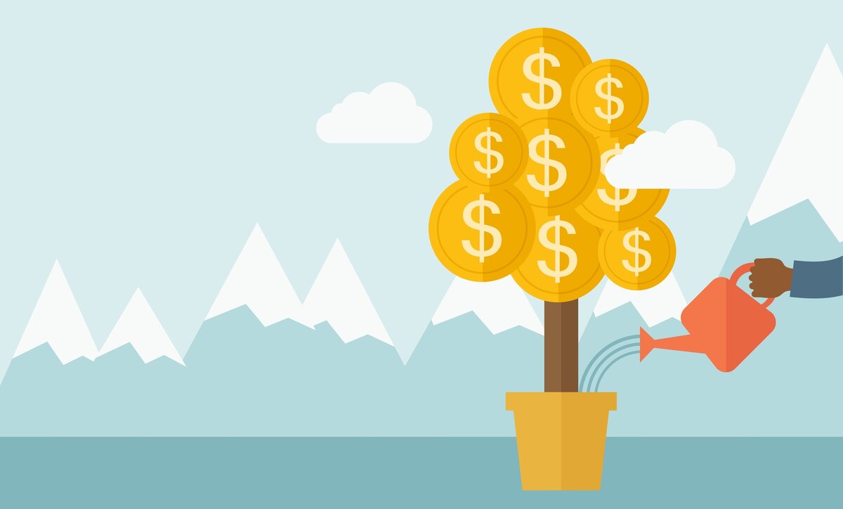 Изображение взято с Depositphotos