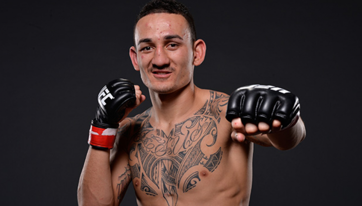 Источник фото: MMABoxing.ru