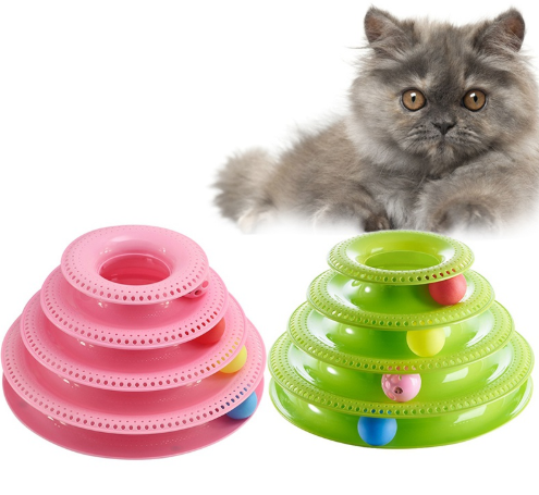 Источник фото aliexpress.com