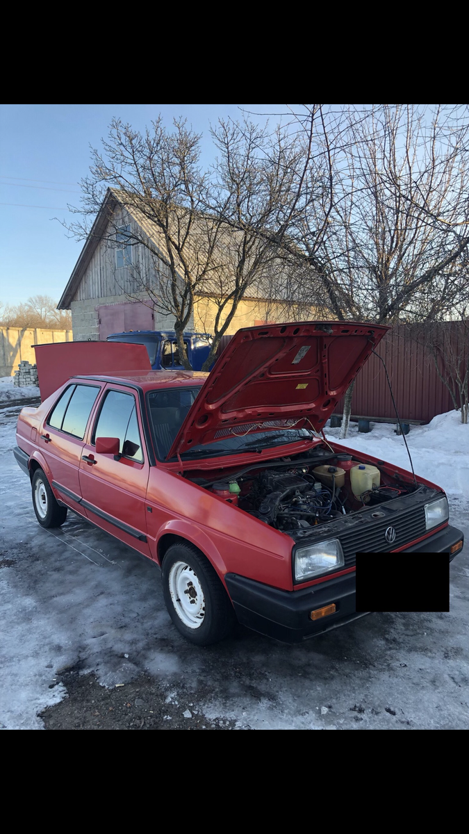 Вообще волновался, купят ли. Были предрассудки. В итоге все закончилось быстро и позитивно. 