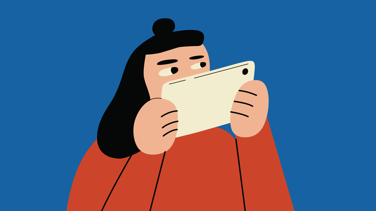 Иллюстрации Сони Коршенбойм