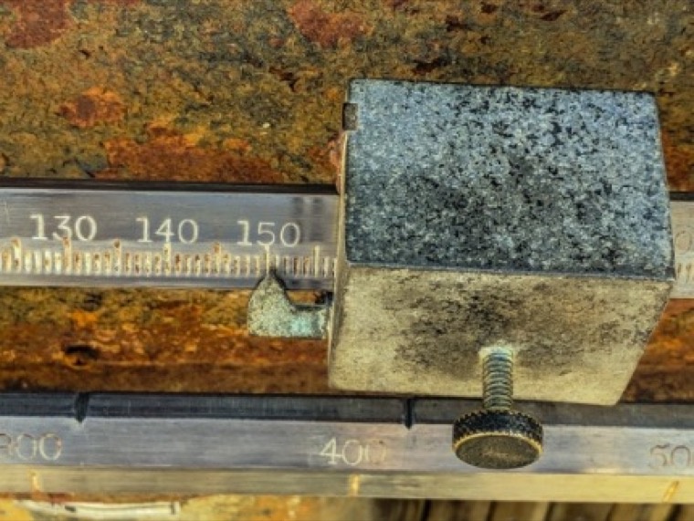 Public Domain Pictures