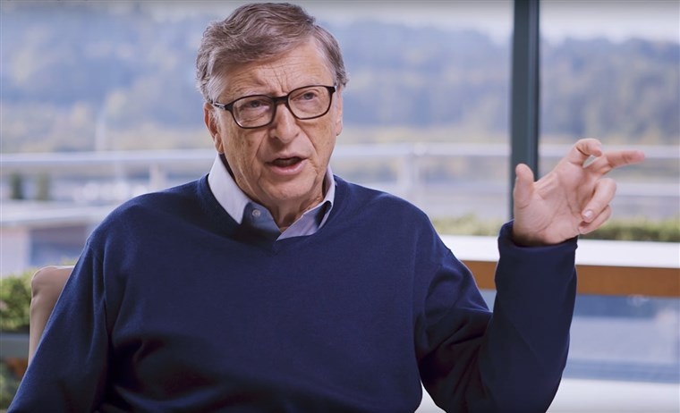 Источник: https://www.nbcnews.com/health/health-news/bill-gates-offers-100-million-fight-alzheimer-s-n820341