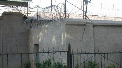  Фото с сайта News.tj