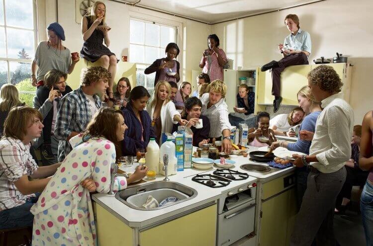 Изображение взято с открытого доступа на Яндекс картинки