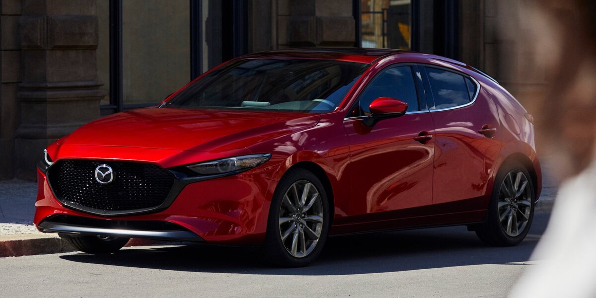 фото взято с сайта technewstube.com