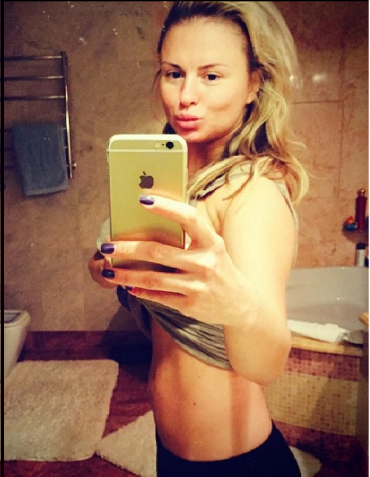 #знаменитости#актеры#звезды#тайны