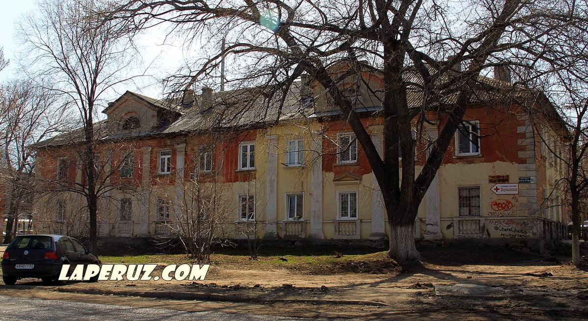 Поселок 50 лет октября. Проспект 50 лет октября Саратов. Саратов, проспект 50 лет октября, дом 78.. 50 Лет октября 61 в Саратове. Проспект 50 лет октября 59 Саратов
