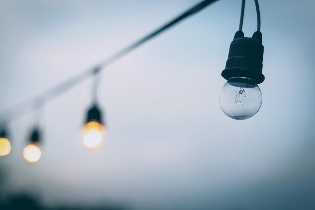 Автор: Vladimir Borozenets