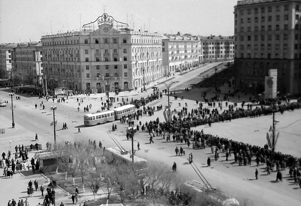 Петербургская сторона (Гребенка) — Викитека