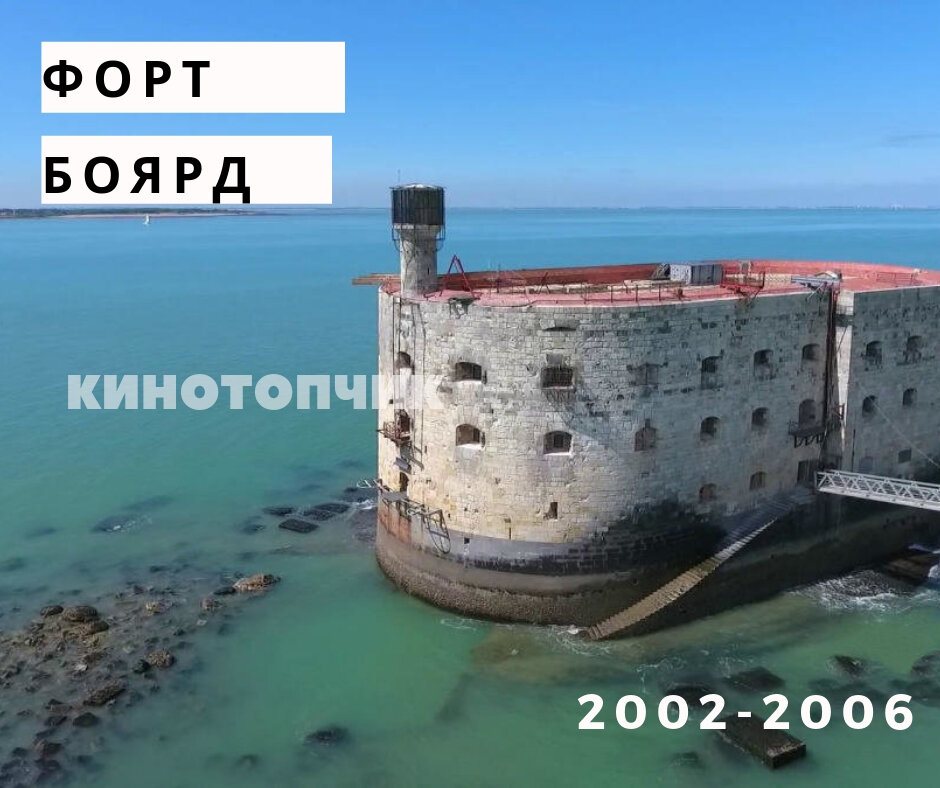 фото из свободного источника