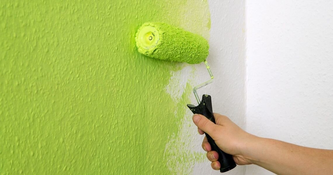 взято с sanmarco-vernici.ru