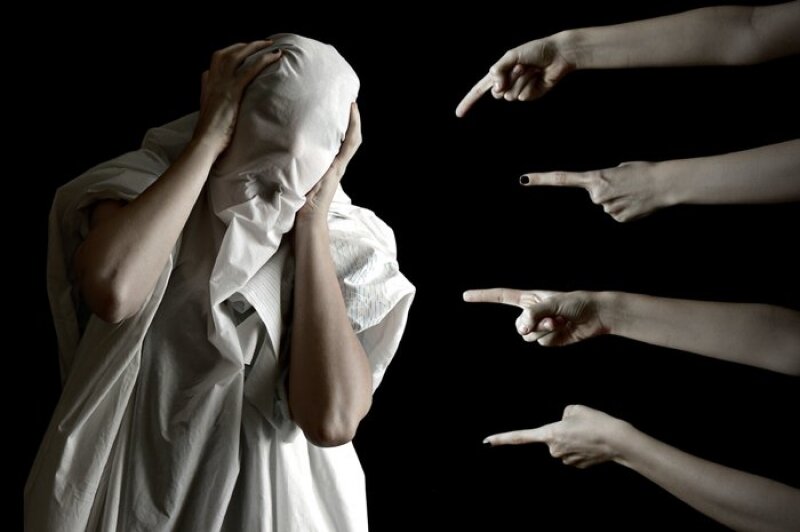 Источник: https://v597.wordpress.com/2018/02/27/осуждение/amp/