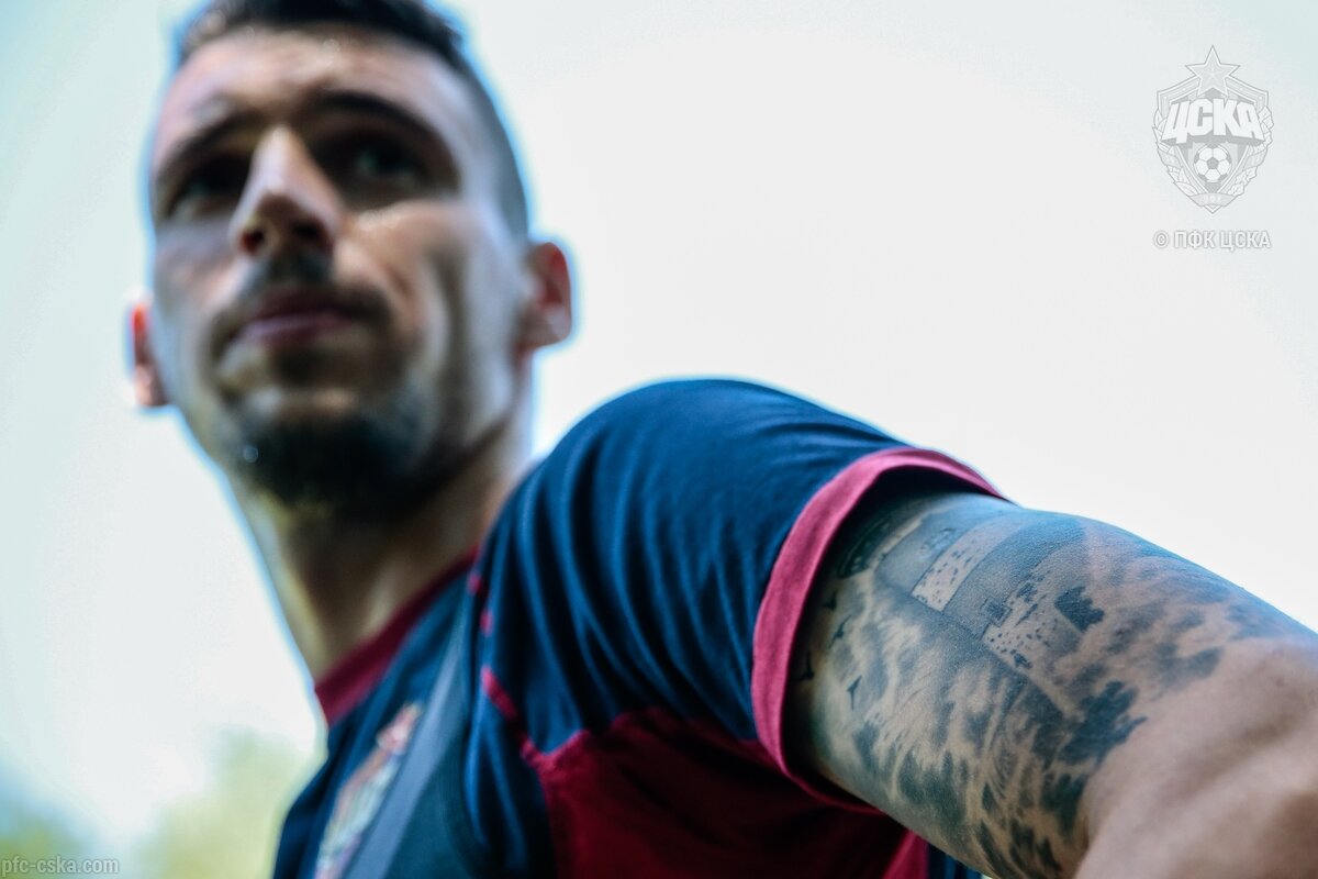 Источник: pfc-cska.com
