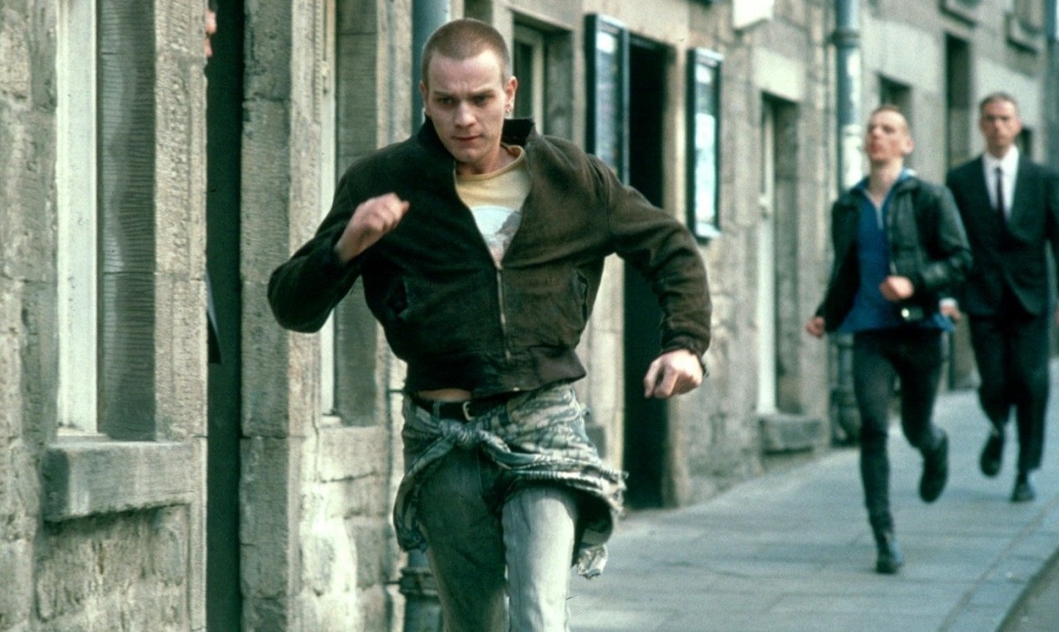 http://www.thecinessential.com/trainspotting-opening-statement