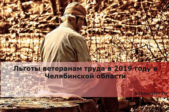 Фото: pixabay.com