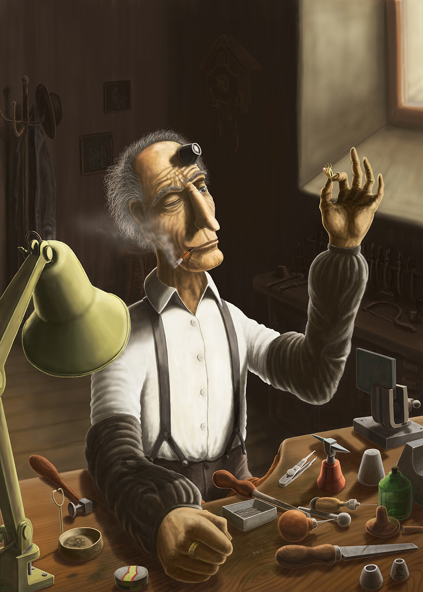 https://vlad_heljam.artstation.com/projects/oOXlrO